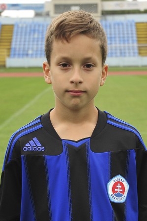 24 Kristián Sobota
